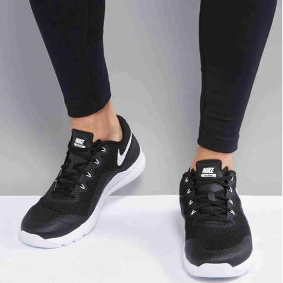 nike metcon repper dsx men's